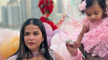 malayalee-woman-killed-her-daughter