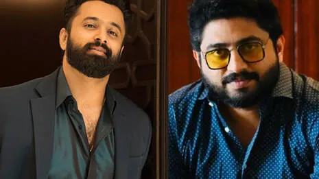 unni-mukundan
