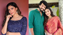 tharini-kalidas-post