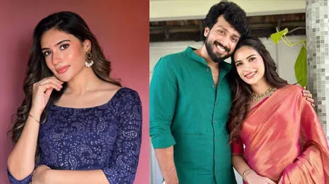 tharini-kalidas