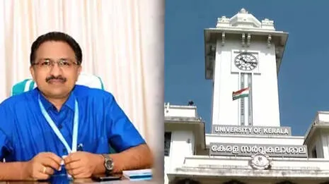 anil-kumar