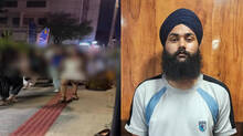 man-arrested-in-bengaluru-posted-videos-and-photographs-of-women