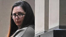 murder-case-of-australia