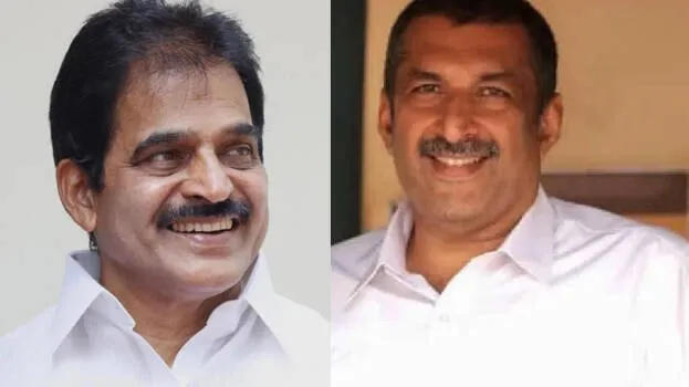 jayan-cherthala