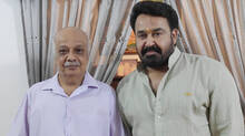 mohanlal-has-shared-a-note-about-the-doctor-who-fixed-his-friends-ear-balancing-problem