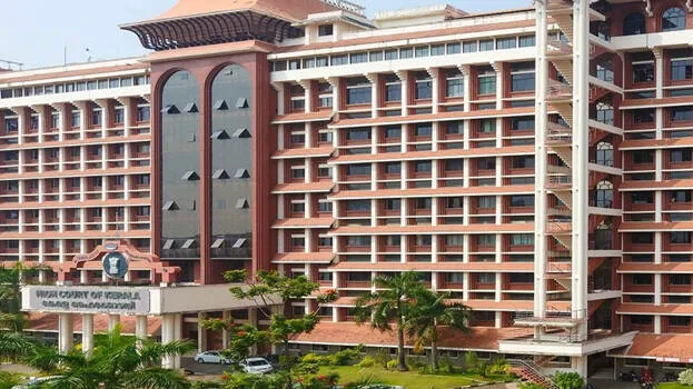 highcourt