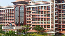 kerala-highcourt-on-govt-appeal-on-keam-mark-standardization