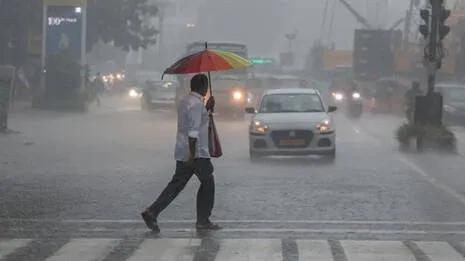 rain-alert