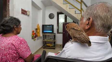 kannur