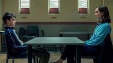 discussion-about-the-film-adolescence-video