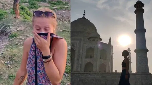 taj-mahal