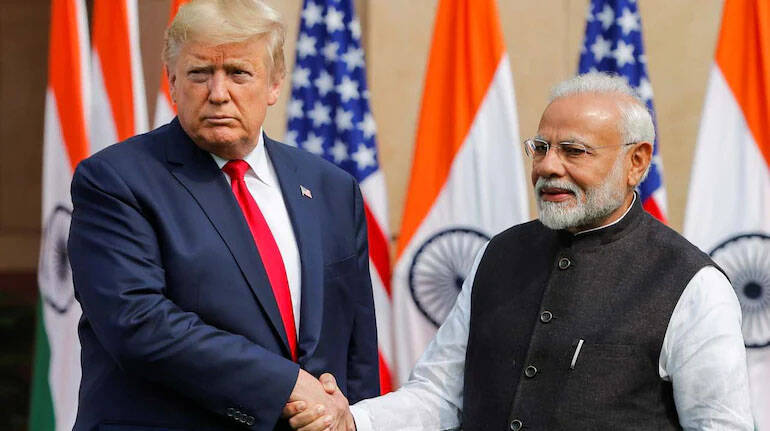 modi