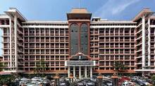 keam-highcourt-rejects-kerala-govt-appeal