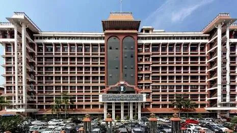 highcourt