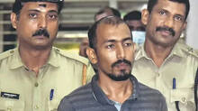 ib-officer-death-case-sukant-suresh-granted-bail