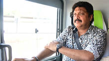 kb-ganesh-kumar-ksrtc