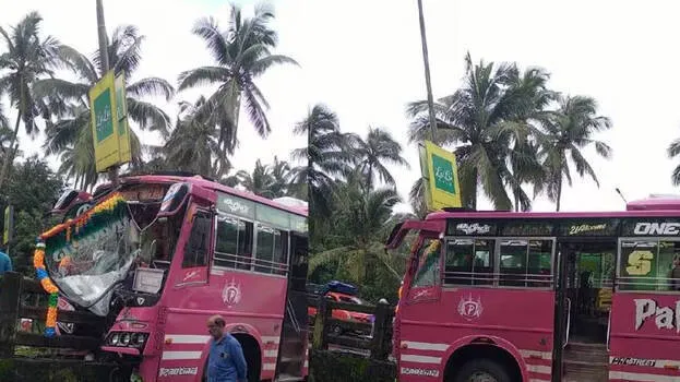 bus-accident