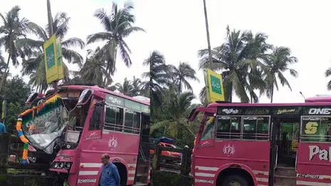 bus-accident