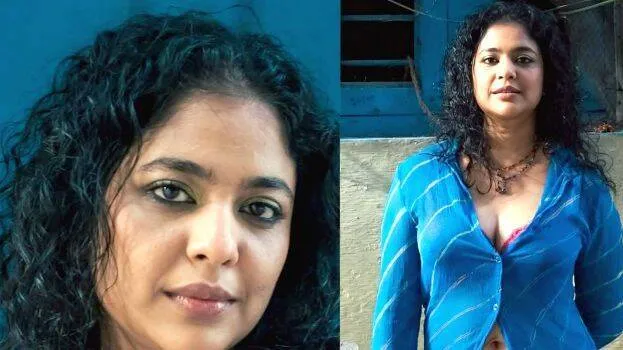 srinda
