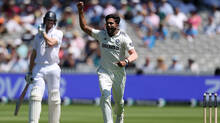 india-england-3rd-test-nitish-kumar-reddy-stuns-england-with-double-blow