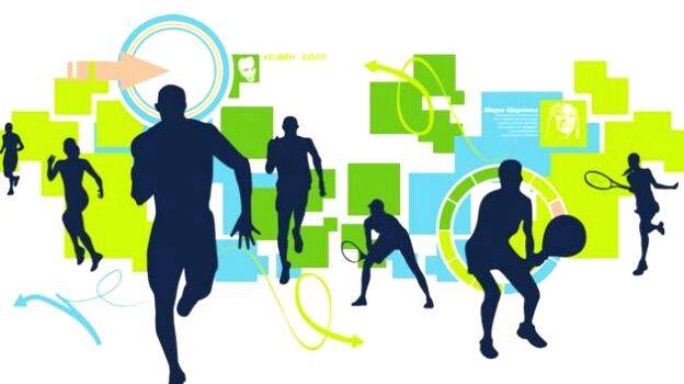 sports-one