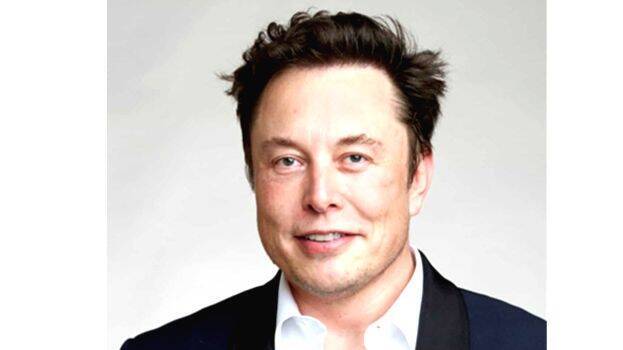 elon