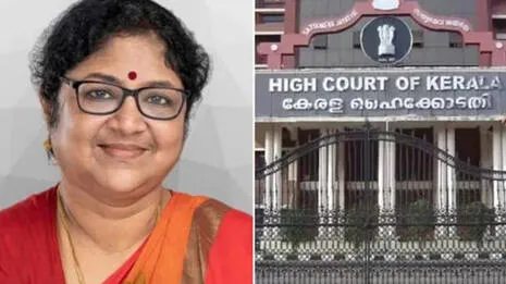r-bindhu