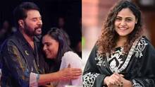 win-c--aloshious-about--mammootty