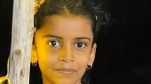 11-year-old-girl-died-in-panthalam