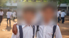 here-is-what-two-school-boys-did-to-principal-who-instructed-them-to-maintain-discipline