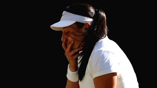 wimbledon
