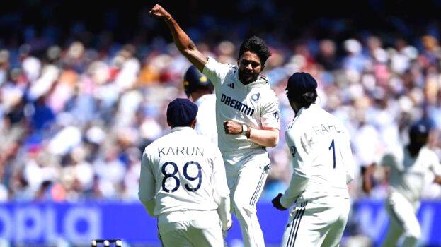 cricket