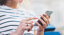 the-group-came-in-search-of-newly-bought-smart-phone