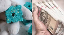 rat-poison-is-also-an-ingredient-in-this-costly-stuff