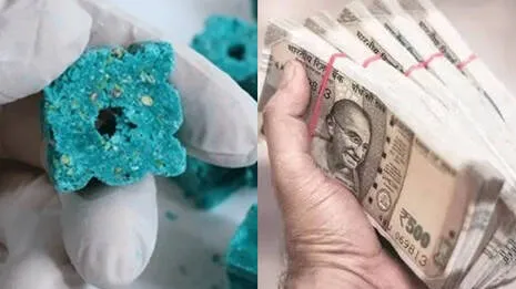 mdma