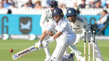 india-vs-england-third-test-day-1-summary