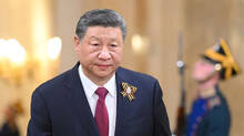 speculations-over-the-missing-of-chineese-president