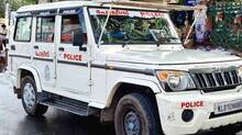 complaint-alleging-beating-five-year-old-boy-case-against-mother-and-grand-mother