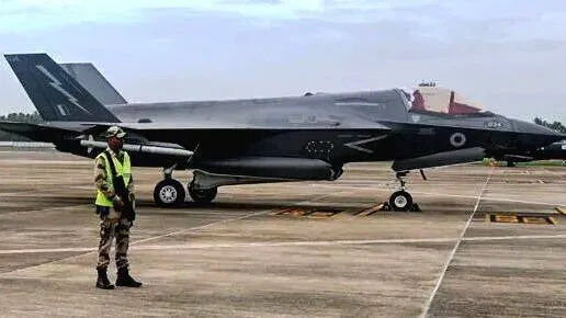 fighter-jet