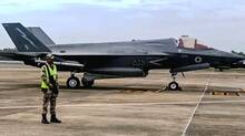 british-navys-fighter-jet-f-35-is-reported-to-return-soon