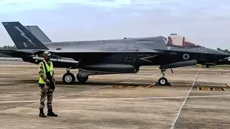 fighter-jet