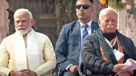 modi