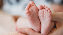 declared-dead-newborn-found-alive-before-buried-in-mumbai