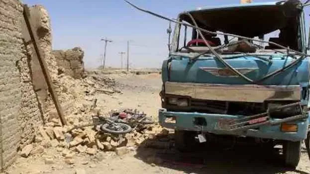 terrorist-attack