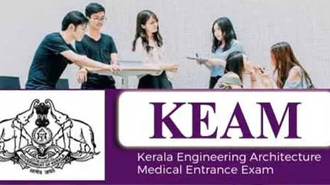 keam