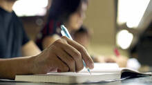 vc-response-on-vidyasagar-university-question-paper-controversy