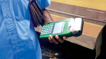 consumer-forum-penalises-ksrtc-for-imposing-additional-amount-on-ticket-fare-as-rounding-off