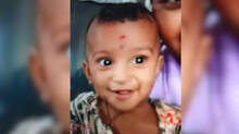 woman-swings-trishul at-brother-in-law but-it-kills-his-baby