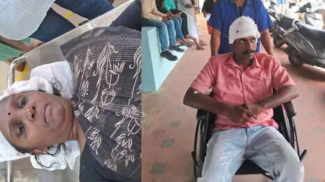 sudheesh