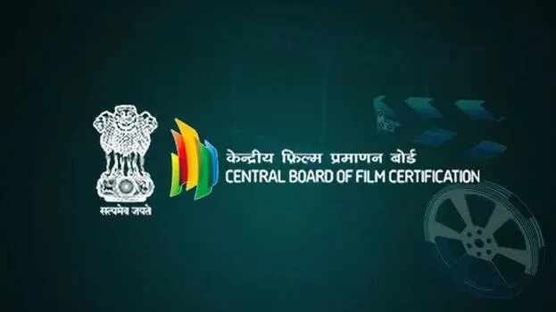 censor-board